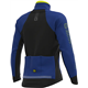 Kurtka rowerowa ALE CYCLING PR-R Thermo Road DWR