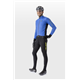 Kurtka rowerowa ALE CYCLING PR-R Thermo Road DWR