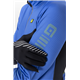 Kurtka rowerowa ALE CYCLING PR-R Thermo Road DWR