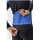 Kurtka rowerowa ALE CYCLING PR-R Thermo Road DWR