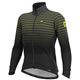Kurtka rowerowa ALE CYCLING PR-S Bullet