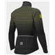 Kurtka rowerowa ALE CYCLING PR-S Bullet