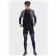 Kurtka rowerowa ALE CYCLING PR-S Bullet