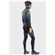 Kurtka rowerowa ALE CYCLING PR-S Bullet