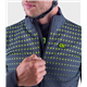 Kurtka rowerowa ALE CYCLING PR-S Bullet