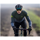 Kurtka rowerowa ALE CYCLING PR-S Bullet