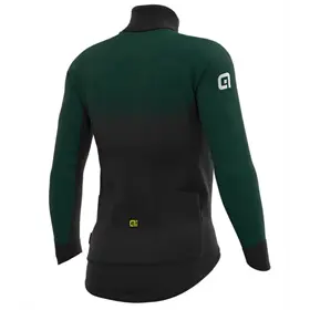 Kurtka rowerowa ALE CYCLING PR-S Gradient