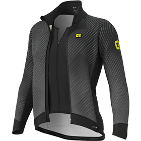 Kurtka rowerowa ALE CYCLING PR-S Storm
