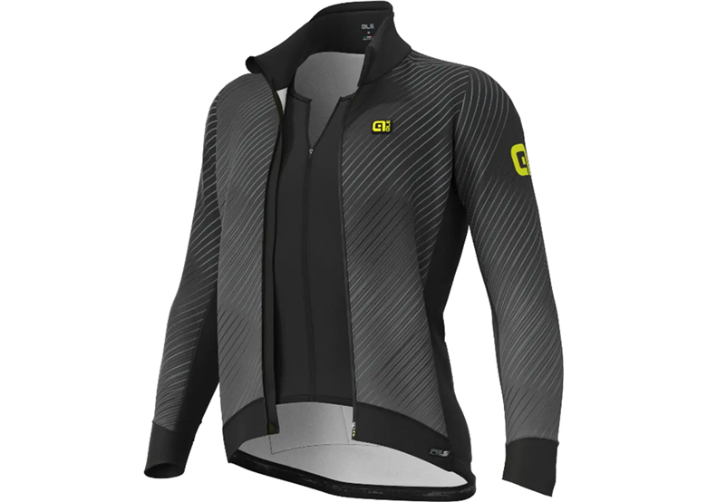 Kurtka rowerowa ALE CYCLING PR-S Storm