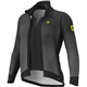 Kurtka rowerowa ALE CYCLING PR-S Storm