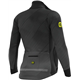 Kurtka rowerowa ALE CYCLING PR-S Storm