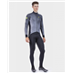 Kurtka rowerowa ALE CYCLING PR-S Storm