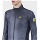 Kurtka rowerowa ALE CYCLING PR-S Storm