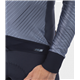 Kurtka rowerowa ALE CYCLING PR-S Storm