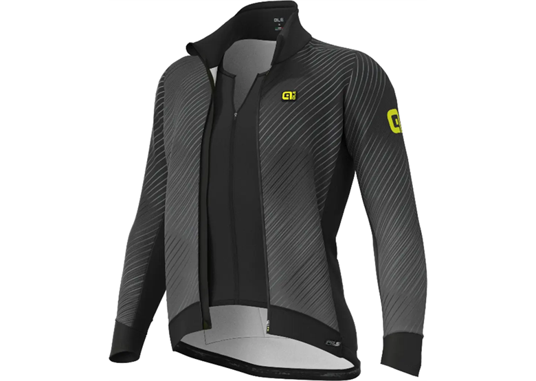 Kurtka rowerowa ALE CYCLING PR-S Storm