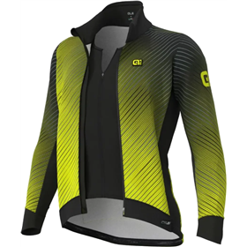 Kurtka rowerowa ALE CYCLING PR-S Storm