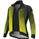Kurtka rowerowa ALE CYCLING PR-S Storm