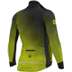Kurtka rowerowa ALE CYCLING PR-S Storm