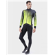 Kurtka rowerowa ALE CYCLING PR-S Storm
