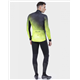 Kurtka rowerowa ALE CYCLING PR-S Storm