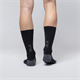 Skarpetki ALE CYCLING Primaloft Merino