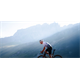 Koszulka kolarska ALE CYCLING Quartz