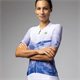 Koszulka kolarska damska ALE CYCLING Quartz