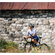 Koszulka kolarska damska ALE CYCLING Quartz
