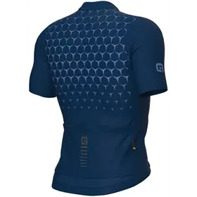 Koszulka kolarska ALE CYCLING Quick