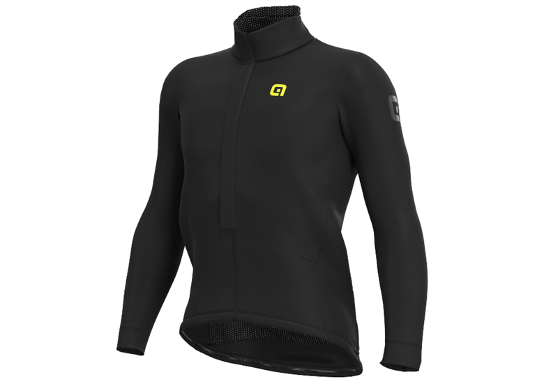 Kurtka rowerowa ALE CYCLING R-EV1 Four Season