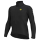 Kurtka rowerowa ALE CYCLING R-EV1 Four Season