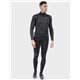 Kurtka rowerowa ALE CYCLING R-EV1 Four Season