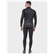 Kurtka rowerowa ALE CYCLING R-EV1 Four Season