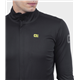 Kurtka rowerowa ALE CYCLING R-EV1 Four Season