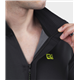 Kurtka rowerowa ALE CYCLING R-EV1 Four Season