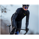 Kurtka rowerowa ALE CYCLING R-EV1 Four Season