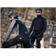 Kurtka rowerowa ALE CYCLING R-EV1 Four Season