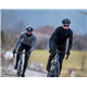 Kurtka rowerowa ALE CYCLING R-EV1 Four Season