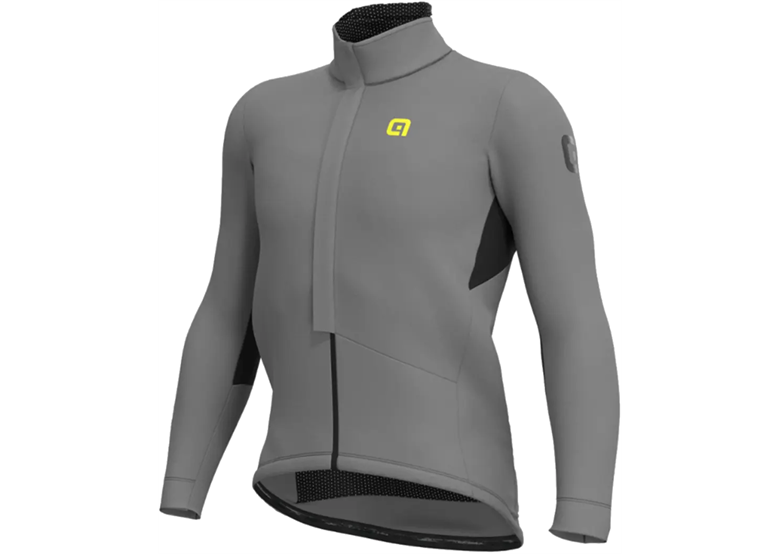 Kurtka rowerowa ALE CYCLING R-EV1 Four Season