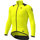 Bluza rowerowa ALE CYCLING R-EV1 Thermal