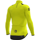 Bluza rowerowa ALE CYCLING R-EV1 Thermal