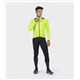 Bluza rowerowa ALE CYCLING R-EV1 Thermal