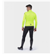 Bluza rowerowa ALE CYCLING R-EV1 Thermal