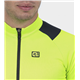 Bluza rowerowa ALE CYCLING R-EV1 Thermal