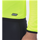 Bluza rowerowa ALE CYCLING R-EV1 Thermal