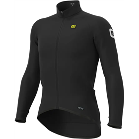 Bluza rowerowa ALE CYCLING R-EV1 Thermal