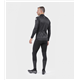 Bluza rowerowa ALE CYCLING R-EV1 Thermal