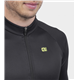 Bluza rowerowa ALE CYCLING R-EV1 Thermal