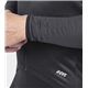 Bluza rowerowa ALE CYCLING R-EV1 Thermal