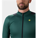 Bluza rowerowa ALE CYCLING R-EV1 Thermal